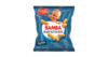 Bamba Peanut Butter Puffs
