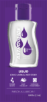 Get a free lube sample from ASTROGLIDE