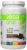 Vega One All-in-One Nutritional Shake, Chocolate