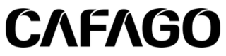 cafago.com