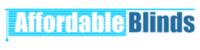 affordableblinds.com